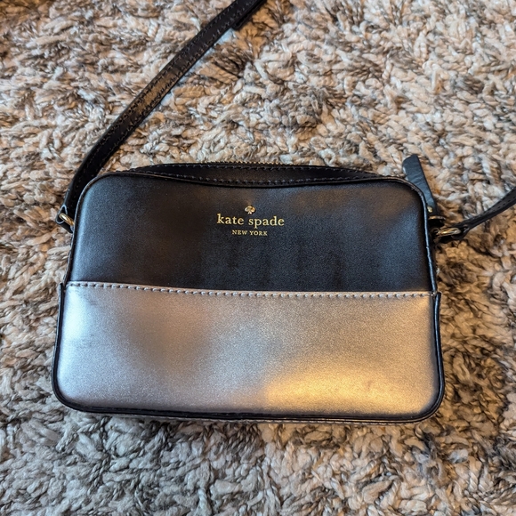 kate spade Handbags - Kate Spade Ivy Street Bag